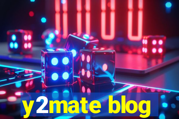 y2mate blog